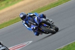 Motorcycle-action-photographs;Ty-croes;anglesey;anglesey-photographs;event-digital-images;eventdigitalimages;no-limits-trackday;peter-wileman-photography;trac-mon;trackday;trackday-digital-images;trackday-photos