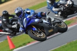 Motorcycle-action-photographs;Ty-croes;anglesey;anglesey-photographs;event-digital-images;eventdigitalimages;no-limits-trackday;peter-wileman-photography;trac-mon;trackday;trackday-digital-images;trackday-photos