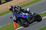 Motorcycle-action-photographs;Ty-croes;anglesey;anglesey-photographs;event-digital-images;eventdigitalimages;no-limits-trackday;peter-wileman-photography;trac-mon;trackday;trackday-digital-images;trackday-photos