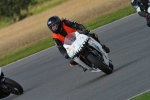 Motorcycle-action-photographs;Ty-croes;anglesey;anglesey-photographs;event-digital-images;eventdigitalimages;no-limits-trackday;peter-wileman-photography;trac-mon;trackday;trackday-digital-images;trackday-photos