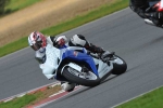 Motorcycle-action-photographs;Ty-croes;anglesey;anglesey-photographs;event-digital-images;eventdigitalimages;no-limits-trackday;peter-wileman-photography;trac-mon;trackday;trackday-digital-images;trackday-photos