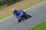 Motorcycle-action-photographs;Ty-croes;anglesey;anglesey-photographs;event-digital-images;eventdigitalimages;no-limits-trackday;peter-wileman-photography;trac-mon;trackday;trackday-digital-images;trackday-photos
