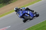 Motorcycle-action-photographs;Ty-croes;anglesey;anglesey-photographs;event-digital-images;eventdigitalimages;no-limits-trackday;peter-wileman-photography;trac-mon;trackday;trackday-digital-images;trackday-photos