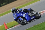 Motorcycle-action-photographs;Ty-croes;anglesey;anglesey-photographs;event-digital-images;eventdigitalimages;no-limits-trackday;peter-wileman-photography;trac-mon;trackday;trackday-digital-images;trackday-photos