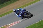 Motorcycle-action-photographs;Ty-croes;anglesey;anglesey-photographs;event-digital-images;eventdigitalimages;no-limits-trackday;peter-wileman-photography;trac-mon;trackday;trackday-digital-images;trackday-photos