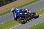 Motorcycle-action-photographs;Ty-croes;anglesey;anglesey-photographs;event-digital-images;eventdigitalimages;no-limits-trackday;peter-wileman-photography;trac-mon;trackday;trackday-digital-images;trackday-photos