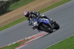 Motorcycle-action-photographs;Ty-croes;anglesey;anglesey-photographs;event-digital-images;eventdigitalimages;no-limits-trackday;peter-wileman-photography;trac-mon;trackday;trackday-digital-images;trackday-photos