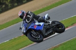 Motorcycle-action-photographs;Ty-croes;anglesey;anglesey-photographs;event-digital-images;eventdigitalimages;no-limits-trackday;peter-wileman-photography;trac-mon;trackday;trackday-digital-images;trackday-photos