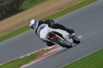 Motorcycle-action-photographs;Ty-croes;anglesey;anglesey-photographs;event-digital-images;eventdigitalimages;no-limits-trackday;peter-wileman-photography;trac-mon;trackday;trackday-digital-images;trackday-photos