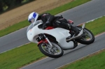Motorcycle-action-photographs;Ty-croes;anglesey;anglesey-photographs;event-digital-images;eventdigitalimages;no-limits-trackday;peter-wileman-photography;trac-mon;trackday;trackday-digital-images;trackday-photos