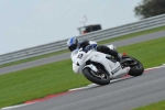 Motorcycle-action-photographs;Ty-croes;anglesey;anglesey-photographs;event-digital-images;eventdigitalimages;no-limits-trackday;peter-wileman-photography;trac-mon;trackday;trackday-digital-images;trackday-photos