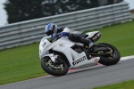 Motorcycle-action-photographs;Ty-croes;anglesey;anglesey-photographs;event-digital-images;eventdigitalimages;no-limits-trackday;peter-wileman-photography;trac-mon;trackday;trackday-digital-images;trackday-photos