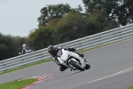 Motorcycle-action-photographs;Ty-croes;anglesey;anglesey-photographs;event-digital-images;eventdigitalimages;no-limits-trackday;peter-wileman-photography;trac-mon;trackday;trackday-digital-images;trackday-photos