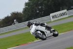 Motorcycle-action-photographs;Ty-croes;anglesey;anglesey-photographs;event-digital-images;eventdigitalimages;no-limits-trackday;peter-wileman-photography;trac-mon;trackday;trackday-digital-images;trackday-photos