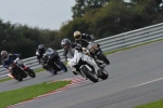 Motorcycle-action-photographs;Ty-croes;anglesey;anglesey-photographs;event-digital-images;eventdigitalimages;no-limits-trackday;peter-wileman-photography;trac-mon;trackday;trackday-digital-images;trackday-photos