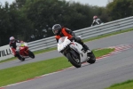 Motorcycle-action-photographs;Ty-croes;anglesey;anglesey-photographs;event-digital-images;eventdigitalimages;no-limits-trackday;peter-wileman-photography;trac-mon;trackday;trackday-digital-images;trackday-photos