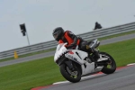 Motorcycle-action-photographs;Ty-croes;anglesey;anglesey-photographs;event-digital-images;eventdigitalimages;no-limits-trackday;peter-wileman-photography;trac-mon;trackday;trackday-digital-images;trackday-photos