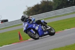 Motorcycle-action-photographs;Ty-croes;anglesey;anglesey-photographs;event-digital-images;eventdigitalimages;no-limits-trackday;peter-wileman-photography;trac-mon;trackday;trackday-digital-images;trackday-photos