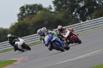 Motorcycle-action-photographs;Ty-croes;anglesey;anglesey-photographs;event-digital-images;eventdigitalimages;no-limits-trackday;peter-wileman-photography;trac-mon;trackday;trackday-digital-images;trackday-photos