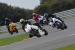 Motorcycle-action-photographs;Ty-croes;anglesey;anglesey-photographs;event-digital-images;eventdigitalimages;no-limits-trackday;peter-wileman-photography;trac-mon;trackday;trackday-digital-images;trackday-photos