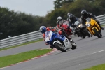 Motorcycle-action-photographs;Ty-croes;anglesey;anglesey-photographs;event-digital-images;eventdigitalimages;no-limits-trackday;peter-wileman-photography;trac-mon;trackday;trackday-digital-images;trackday-photos