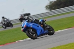 Motorcycle-action-photographs;Ty-croes;anglesey;anglesey-photographs;event-digital-images;eventdigitalimages;no-limits-trackday;peter-wileman-photography;trac-mon;trackday;trackday-digital-images;trackday-photos