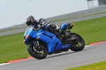 Motorcycle-action-photographs;Ty-croes;anglesey;anglesey-photographs;event-digital-images;eventdigitalimages;no-limits-trackday;peter-wileman-photography;trac-mon;trackday;trackday-digital-images;trackday-photos