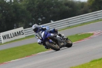 Motorcycle-action-photographs;Ty-croes;anglesey;anglesey-photographs;event-digital-images;eventdigitalimages;no-limits-trackday;peter-wileman-photography;trac-mon;trackday;trackday-digital-images;trackday-photos
