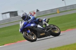 Motorcycle-action-photographs;Ty-croes;anglesey;anglesey-photographs;event-digital-images;eventdigitalimages;no-limits-trackday;peter-wileman-photography;trac-mon;trackday;trackday-digital-images;trackday-photos