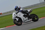 Motorcycle-action-photographs;Ty-croes;anglesey;anglesey-photographs;event-digital-images;eventdigitalimages;no-limits-trackday;peter-wileman-photography;trac-mon;trackday;trackday-digital-images;trackday-photos