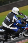 Motorcycle-action-photographs;Ty-croes;anglesey;anglesey-photographs;event-digital-images;eventdigitalimages;no-limits-trackday;peter-wileman-photography;trac-mon;trackday;trackday-digital-images;trackday-photos