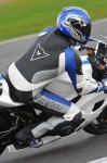 Motorcycle-action-photographs;Ty-croes;anglesey;anglesey-photographs;event-digital-images;eventdigitalimages;no-limits-trackday;peter-wileman-photography;trac-mon;trackday;trackday-digital-images;trackday-photos