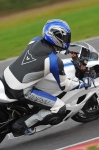 Motorcycle-action-photographs;Ty-croes;anglesey;anglesey-photographs;event-digital-images;eventdigitalimages;no-limits-trackday;peter-wileman-photography;trac-mon;trackday;trackday-digital-images;trackday-photos