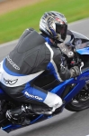 Motorcycle-action-photographs;Ty-croes;anglesey;anglesey-photographs;event-digital-images;eventdigitalimages;no-limits-trackday;peter-wileman-photography;trac-mon;trackday;trackday-digital-images;trackday-photos