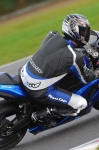 Motorcycle-action-photographs;Ty-croes;anglesey;anglesey-photographs;event-digital-images;eventdigitalimages;no-limits-trackday;peter-wileman-photography;trac-mon;trackday;trackday-digital-images;trackday-photos