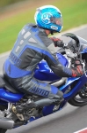 Motorcycle-action-photographs;Ty-croes;anglesey;anglesey-photographs;event-digital-images;eventdigitalimages;no-limits-trackday;peter-wileman-photography;trac-mon;trackday;trackday-digital-images;trackday-photos
