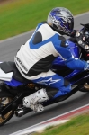 Motorcycle-action-photographs;Ty-croes;anglesey;anglesey-photographs;event-digital-images;eventdigitalimages;no-limits-trackday;peter-wileman-photography;trac-mon;trackday;trackday-digital-images;trackday-photos