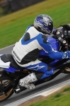 Motorcycle-action-photographs;Ty-croes;anglesey;anglesey-photographs;event-digital-images;eventdigitalimages;no-limits-trackday;peter-wileman-photography;trac-mon;trackday;trackday-digital-images;trackday-photos