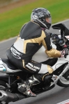 Motorcycle-action-photographs;Ty-croes;anglesey;anglesey-photographs;event-digital-images;eventdigitalimages;no-limits-trackday;peter-wileman-photography;trac-mon;trackday;trackday-digital-images;trackday-photos