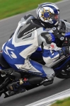Motorcycle-action-photographs;Ty-croes;anglesey;anglesey-photographs;event-digital-images;eventdigitalimages;no-limits-trackday;peter-wileman-photography;trac-mon;trackday;trackday-digital-images;trackday-photos