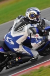 Motorcycle-action-photographs;Ty-croes;anglesey;anglesey-photographs;event-digital-images;eventdigitalimages;no-limits-trackday;peter-wileman-photography;trac-mon;trackday;trackday-digital-images;trackday-photos