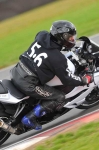 Motorcycle-action-photographs;Ty-croes;anglesey;anglesey-photographs;event-digital-images;eventdigitalimages;no-limits-trackday;peter-wileman-photography;trac-mon;trackday;trackday-digital-images;trackday-photos