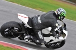 Motorcycle-action-photographs;Ty-croes;anglesey;anglesey-photographs;event-digital-images;eventdigitalimages;no-limits-trackday;peter-wileman-photography;trac-mon;trackday;trackday-digital-images;trackday-photos