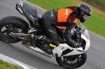 Motorcycle-action-photographs;Ty-croes;anglesey;anglesey-photographs;event-digital-images;eventdigitalimages;no-limits-trackday;peter-wileman-photography;trac-mon;trackday;trackday-digital-images;trackday-photos