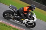 Motorcycle-action-photographs;Ty-croes;anglesey;anglesey-photographs;event-digital-images;eventdigitalimages;no-limits-trackday;peter-wileman-photography;trac-mon;trackday;trackday-digital-images;trackday-photos