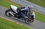 Motorcycle-action-photographs;Ty-croes;anglesey;anglesey-photographs;event-digital-images;eventdigitalimages;no-limits-trackday;peter-wileman-photography;trac-mon;trackday;trackday-digital-images;trackday-photos