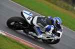 Motorcycle-action-photographs;Ty-croes;anglesey;anglesey-photographs;event-digital-images;eventdigitalimages;no-limits-trackday;peter-wileman-photography;trac-mon;trackday;trackday-digital-images;trackday-photos