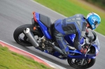 Motorcycle-action-photographs;Ty-croes;anglesey;anglesey-photographs;event-digital-images;eventdigitalimages;no-limits-trackday;peter-wileman-photography;trac-mon;trackday;trackday-digital-images;trackday-photos