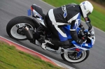 Motorcycle-action-photographs;Ty-croes;anglesey;anglesey-photographs;event-digital-images;eventdigitalimages;no-limits-trackday;peter-wileman-photography;trac-mon;trackday;trackday-digital-images;trackday-photos