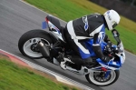 Motorcycle-action-photographs;Ty-croes;anglesey;anglesey-photographs;event-digital-images;eventdigitalimages;no-limits-trackday;peter-wileman-photography;trac-mon;trackday;trackday-digital-images;trackday-photos